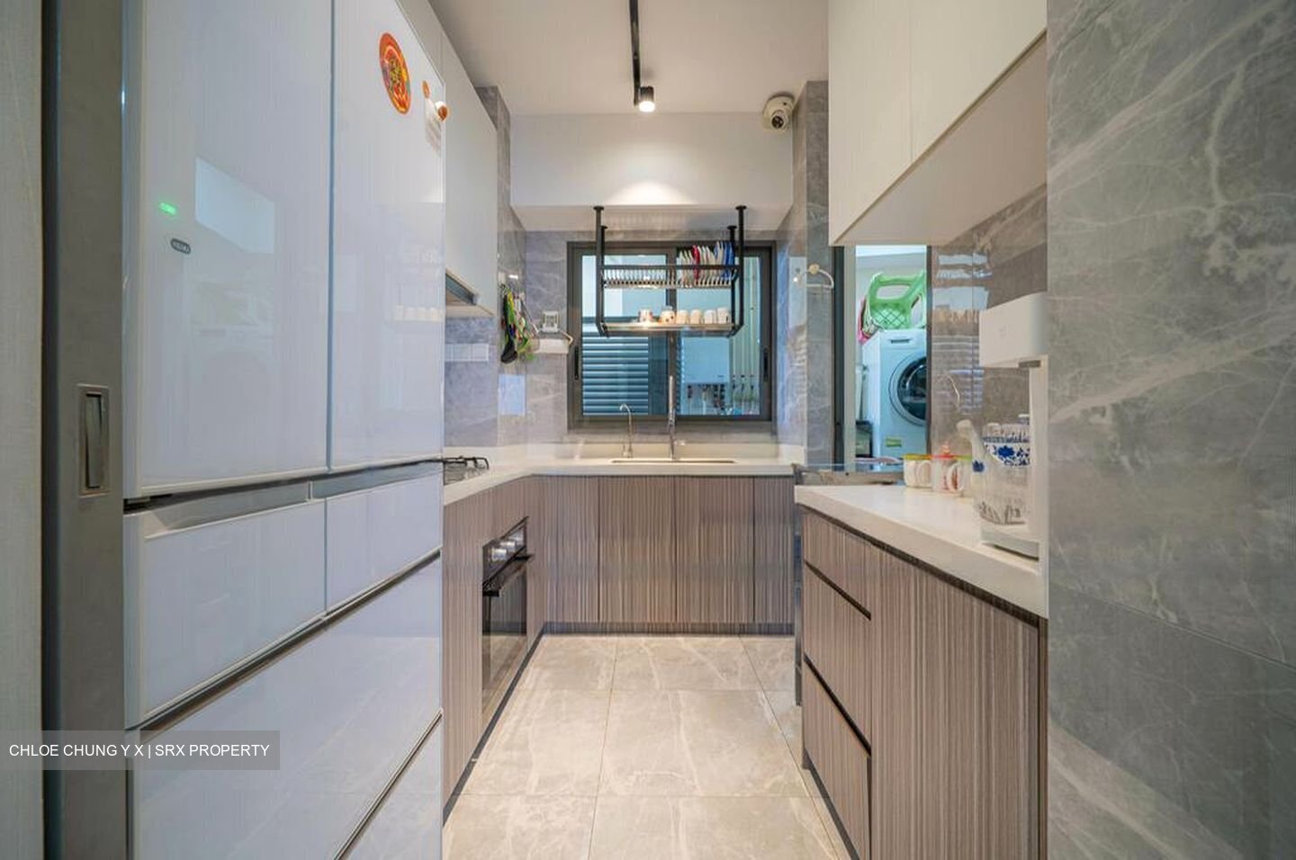 Northwave (D25), Condominium #457467551